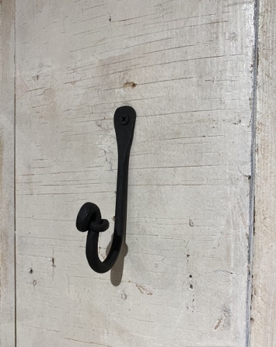 KNOT HOOK